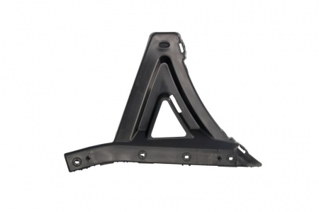 Suport bara fata dreapta (lateral, plastic) FORD TRANSIT / TOURNEO CUSTOM dupa 2012 [1]