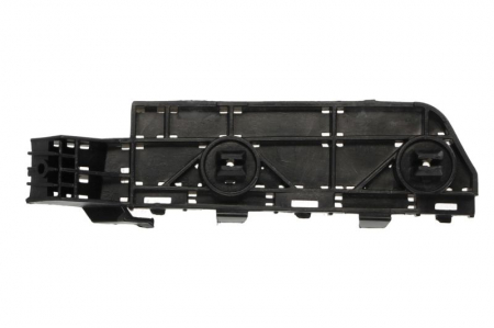 Suport bara fata dreapta (lateral, plastic) HONDA CR-V III intre 2006-2012 [1]