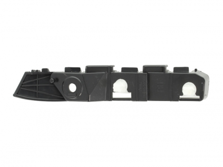 Suport bara fata dreapta (lateral, plastic) HYUNDAI i10 intre 2008-2011 [1]
