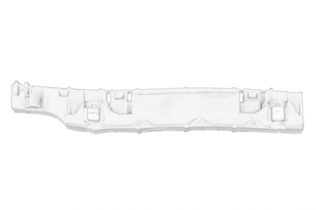 Piese Auto - Suport bara fata dreapta (lateral, plastic) HYUNDAI i20 intre 2008-2012