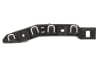 Suport bara fata dreapta potrivit JEEP CHEROKEE 2.0D-3.2 dupa 2013 - (lateral, plastic) [2]