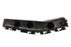 Suport bara fata dreapta potrivit JEEP COMPASS 2.0/2.2D dupa 2011 - (lateral, plastic) [2]