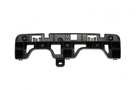 Elemente bara - Suport bara fata potrivit LEXUS NX dupa 2014 - dreapta (lateral, plastic)