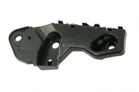 Elemente bara - Suport bara fata potrivit MAZDA CX-3 dupa 2015 - dreapta (lateral, plastic)