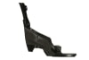 Suport bara fata dreapta (lateral, plastic) Mazda CX-30 dupa 2019 [1]