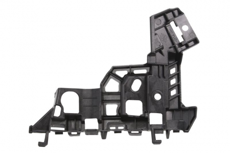 Elemente bara - Suport bara fata potrivit OPEL ASTRA K dupa 2015 - dreapta (lateral, plastic)