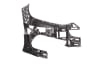 Suport bara fata dreapta (lateral, plastic, pachet AMG) MERCEDES Clasa E T-MODEL (S212), E (W212) intre 2010-2016 [1]