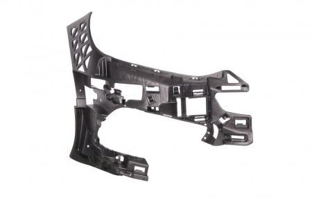 Suport bara fata dreapta (lateral, plastic, pachet AMG) MERCEDES Clasa E T-MODEL (S212), E (W212) intre 2010-2016 [0]