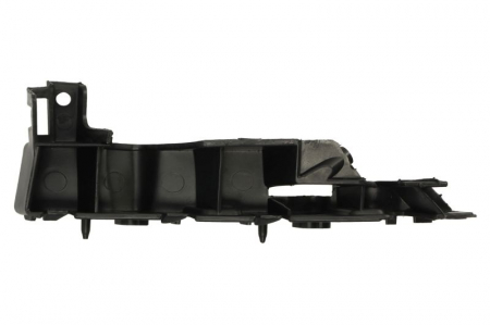 Suporti - Suport bara fata dreapta (lateral, plastic) potrivit AUDI A6 C7 2010-2015
