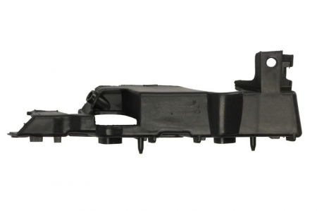 Suport bara fata dreapta (lateral, plastic) potrivit AUDI A6 C7 2010-2015 [1]