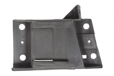 Suporti caroserie - Suport bara fata Dreapta (lateral, plastic) potrivit BMW 3 (E36) 1.6-3.2 1990-2000