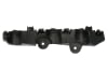 Suport bara fata dreapta lateral plastic potrivit DACIA DUSTER dupa 2017 [2]