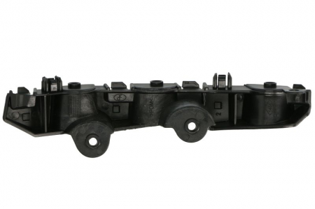 Suport bara fata dreapta lateral plastic potrivit DACIA DUSTER dupa 2017 [1]