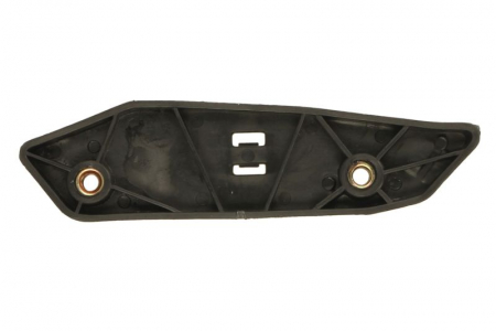 Suport bara Fata Dreapta (lateral, plastic) potrivit FORD MONDEO IV 1.6-2.5 2007-2015 [1]