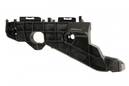 Suport bara Fata Dreapta (lateral, plastic) potrivit LEXUS IS III 2.0/2.5/2.5H 04.13- [0]