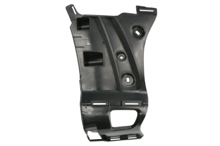 Suport bara fata dreapta (lateral, plastic) potrivit MERCEDES S-KLASA W221 06.09-12.13 [0]