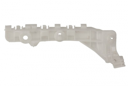 Suport bara Fata Dreapta (lateral, plastic) potrivit MITSUBISHI ECLIPSE 1.5 10.17- [1]