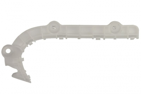 Suport bara fata Dreapta (lateral, plastic) potrivit MITSUBISHI OUTLANDER II 2.0-3.0 11.06-11.12 [0]