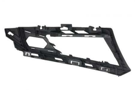 Suport bara fata dreapta (lateral, plastic) potrivit SKODA KODIAQ 03.17- [1]