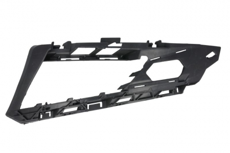 Suport bara fata dreapta (lateral, plastic) potrivit SKODA KODIAQ 03.17- [0]