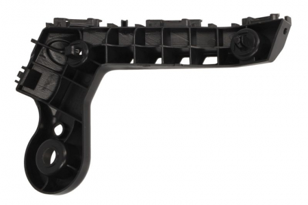 Suport bara fata Dreapta (lateral, plastic) potrivit TOYOTA COROLLA 1.6 01.19- [1]