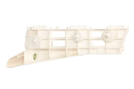 Suporti caroserie - Suport bara fata dreapta lateral, plastic potrivit TOYOTA PRIUS + W4 10.11-05.16
