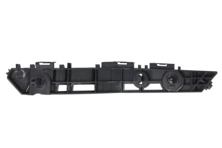 Suport bara fata dreapta (lateral, plastic) potrivit TOYOTA YARIS CROSS dupa 2020 [1]