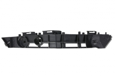 Suporti - Suport bara fata dreapta (lateral, plastic) potrivit TOYOTA YARIS CROSS 08.20-