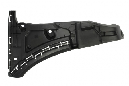 Suporti caroserie - Suport bara fata dreapta lateral plastic potrivit VOLVO XC90 2006-2014