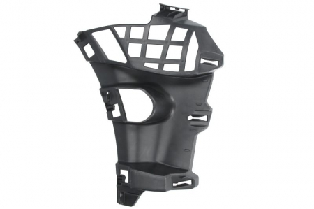 Suporti - Suport bara fata dreapta (lateral, plastic) potrivit VW ID.4 09.20-