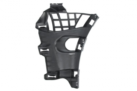 Suport bara fata dreapta (lateral, plastic) potrivit VW ID.4 09.20- [1]