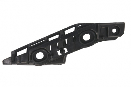 Suporti caroserie - Suport bara fata dreapta lateral plastic potrivit VW PASSAT B8 FL dupa 2019