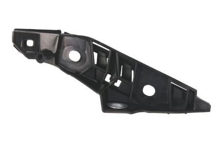 Suport bara fata dreapta lateral plastic potrivit VW PASSAT B8 FL dupa 2019 [1]