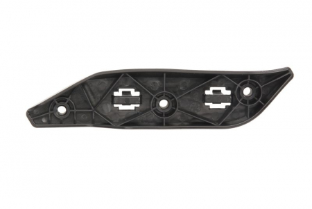 Elemente bara - Suport bara fata potrivit SEAT IBIZA dupa 2017 - dreapta (lateral, plastic)