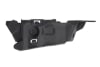 Suport bara fata dreapta (lateral, plastic) SEAT LEON intre 2009-2012 [2]