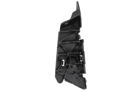 Suport bara fata dreapta (lateral, plastic) SEAT LEON intre 2009-2012 [1]