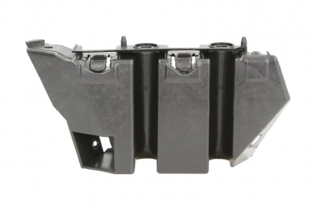 Elemente bara - Suport bara fata dreapta (lateral, plastic) SEAT LEON, LEON SC, LEON ST dupa 2012