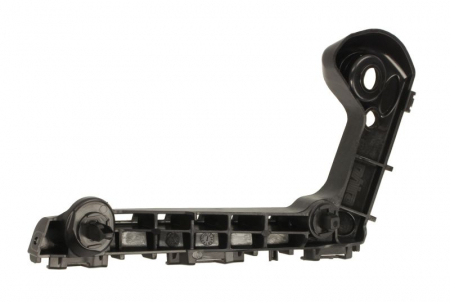 Suport bara fata dreapta (lateral, plastic) TOYOTA COROLLA 1.2-2.0H dupa 2018 [1]