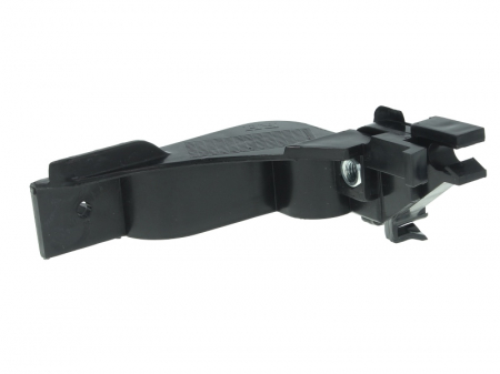 Suport bara fata dreapta (lateral, plastic) TOYOTA YARIS intre 1999-2005 [1]