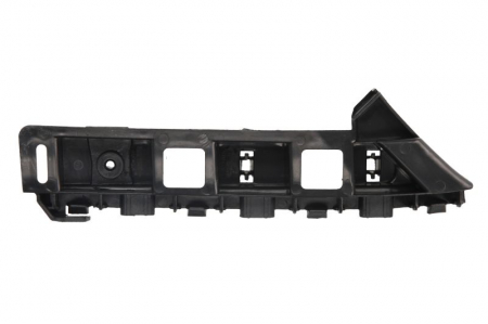 Suporti caroserie - Suport bara fata dreapta potrivit VW Passat varianta SUA 2011-2015 - (lateral, plastic)