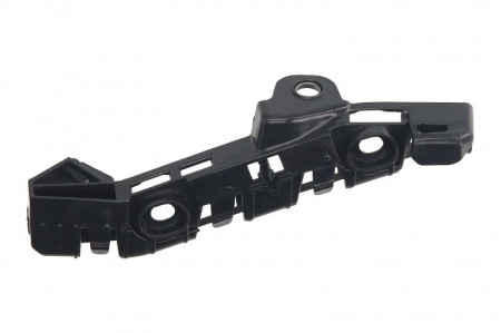 Suporti caroserie - Suport bara fata dreapta potrivit VW Passat varianta SUA 2016-2019 - (lateral, plastic)