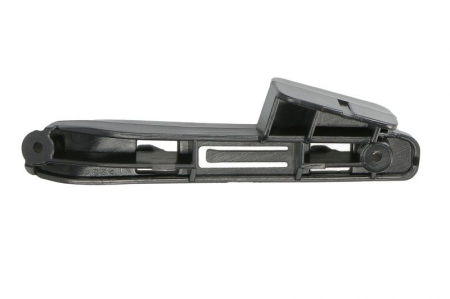 Suporti caroserie - Suport bara fata dreapta (lateral) potrivit BMW 3 E92, E93 09.06-12.13