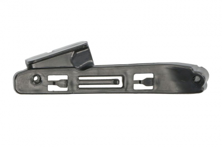 Suport bara fata dreapta (lateral) potrivit BMW 3 E92, E93 09.06-12.13 [1]