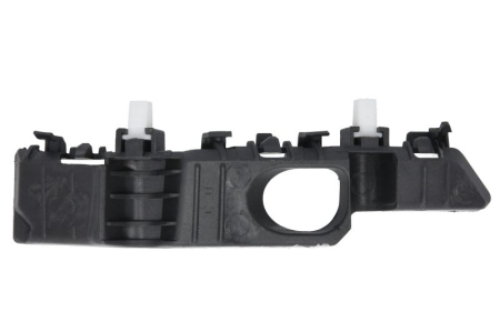 Suport bara fata dreapta lateral potrivit HYUNDAI TUCSON NX4E 11.20-05.24 [0]