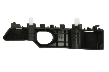 Suport bara fata dreapta lateral potrivit HYUNDAI TUCSON NX4E 11.20-05.24 [2]