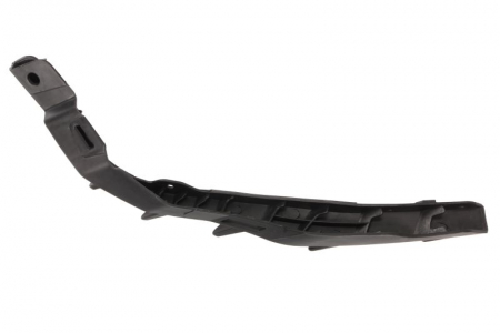 Suport bara Fata Dreapta (lateral) potrivit KIA RIO II, RIO III 1.1D-1.6 03.05-12.17 [1]