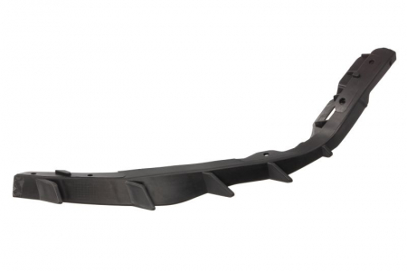 Suport bara Fata Dreapta (lateral) potrivit KIA RIO II, RIO III 1.1D-1.6 03.05-12.17 [0]