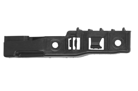 Suporti caroserie - Suport bara fata dreapta lateral potrivit PORSCHE CAYMAN 981 03.13-12.15