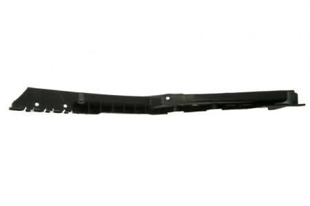 Suport bara fata dreapta potrivit SKODA OCTAVIA 2004-2008 - lateral [1]