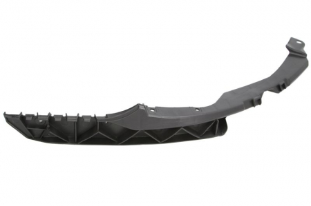 Suporti caroserie - Suport bara fata dreapta potrivit SKODA OCTAVIA 2008-2013 - lateral